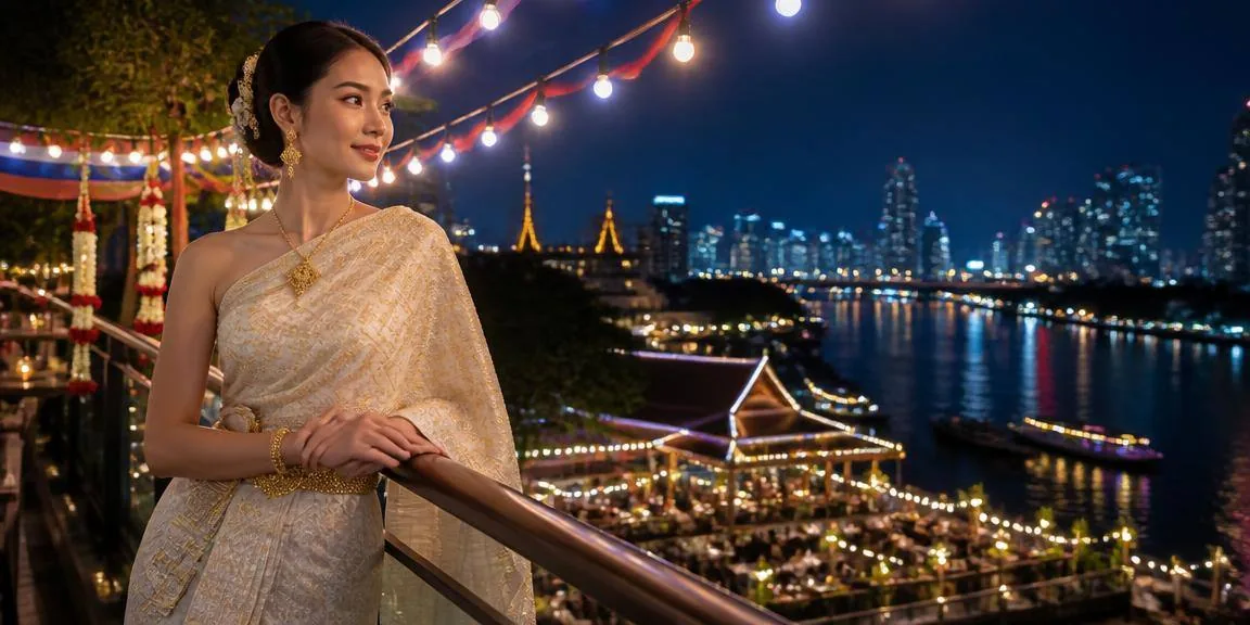 UFAGREAT เปิดล็อบบี้คีโนของเรา เลือกตัวเลขแล้วรอดูผลในรอบเดียว